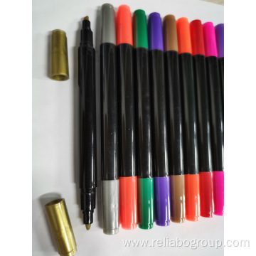 Festive & Party Supplies Non-Toxic Washable Marker